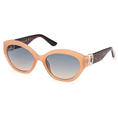 Guess GU00104 Sunglasses | Designer Glasses