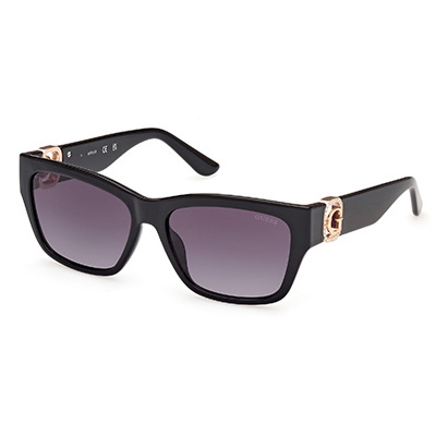 Guess GU00105 Sunglasses