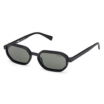 Guess GU00233 Sunglasses