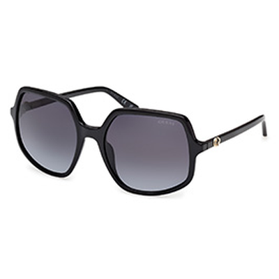 Guess GU00257 Sunglasses