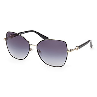 Guess GU00259 Sunglasses