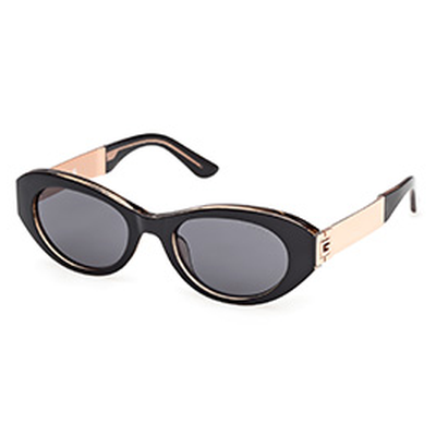 Guess GU00261-H Sunglasses