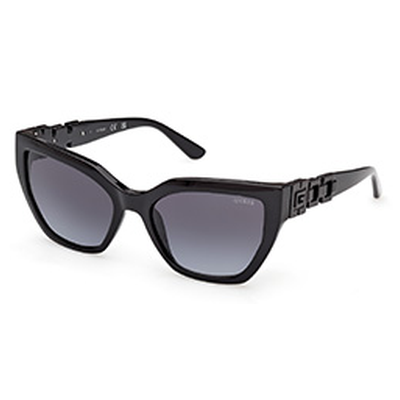 Guess GU00264 Sunglasses