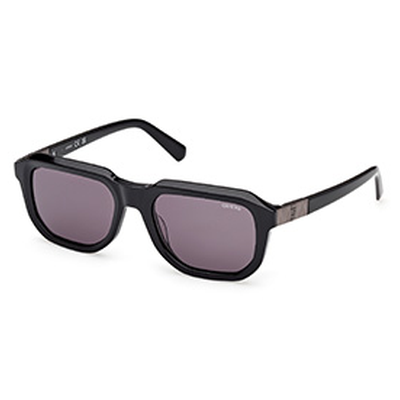 Guess GU00278 Sunglasses