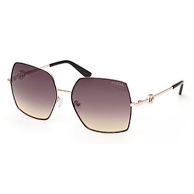 Guess GU00285 Sunglasses