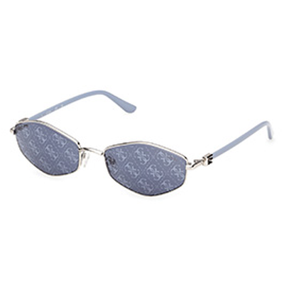 Guess GU00289 Sunglasses