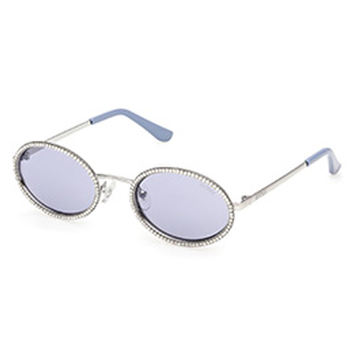 Guess GU00295 Sunglasses