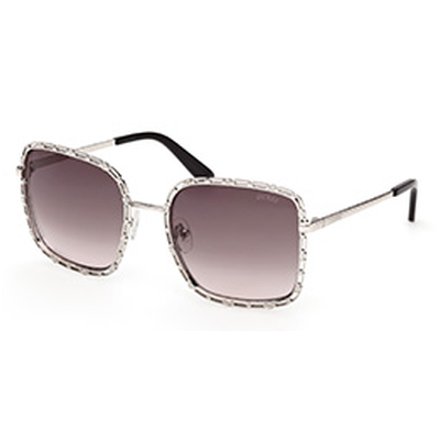 Guess GU00296 Sunglasses