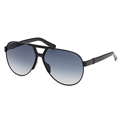 Guess GU00304 Sunglasses