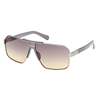 Guess GU00305