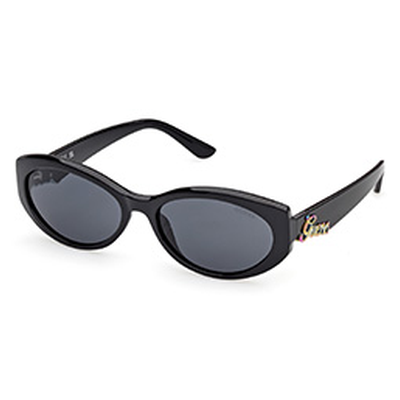 Guess GU00307 Sunglasses