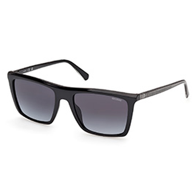 Guess GU00313 Sunglasses