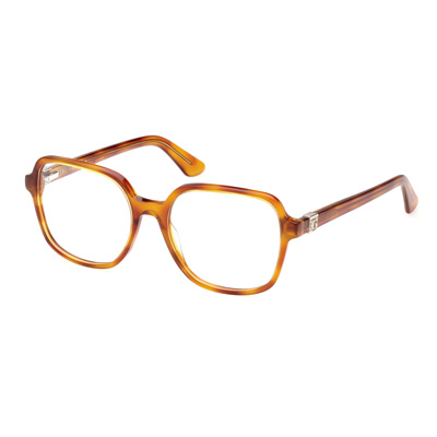 Guess GU2938 | Designer Glasses