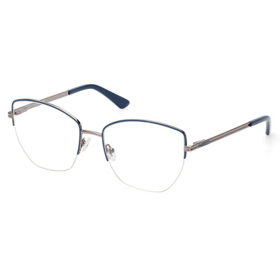 Guess GU2939 | Designer Glasses