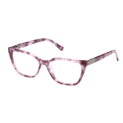 Guess GU2941 | Designer Glasses