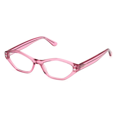 Guess GU2968 | Designer Glasses