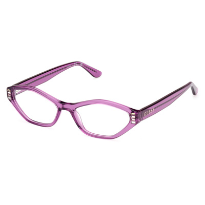 Guess GU2968 | Designer Glasses