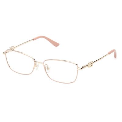 Guess GU2975