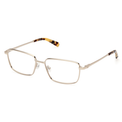 Guess GU50096