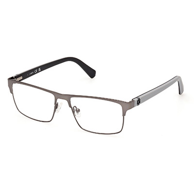 Guess GU50131