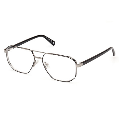 Guess GU50135