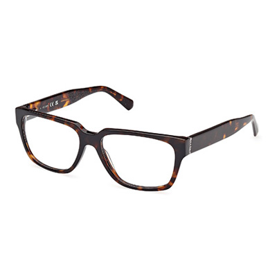 Guess GU50150