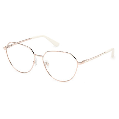 Guess GU50169