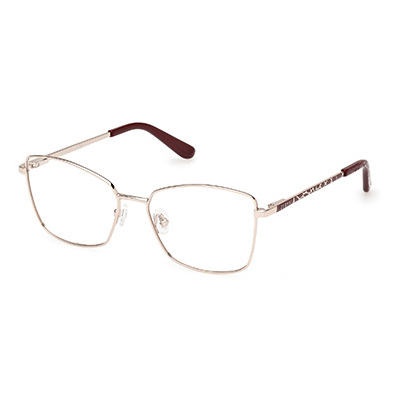 Guess GU50170
