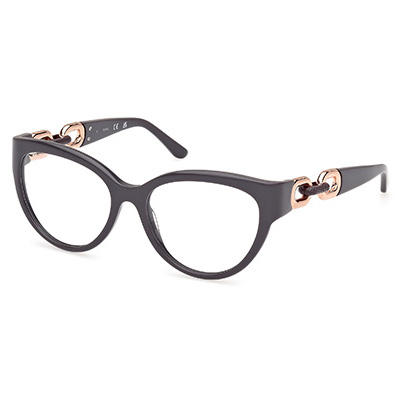 Guess GU50182