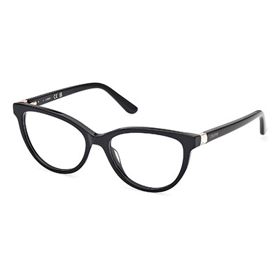 Guess GU50195