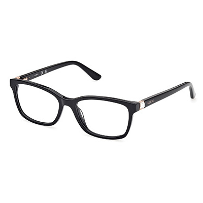 Guess GU50196