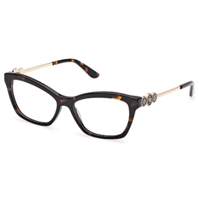 Guess GU50231