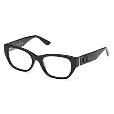 Guess GU50304