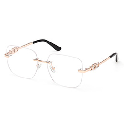 Guess GU50319