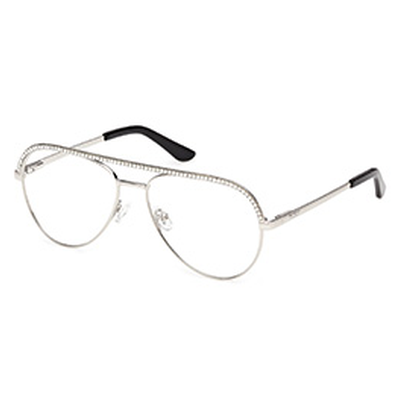 Guess GU50321