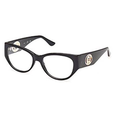 Guess GU50351