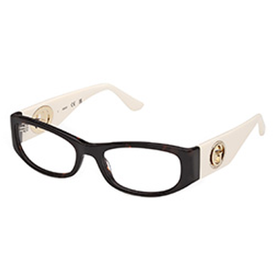 Guess GU50352