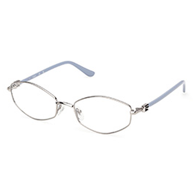 Guess GU50355