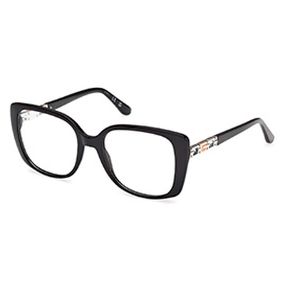 Guess GU50359