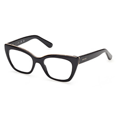 Guess GU50361