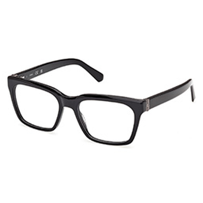 Guess GU50365