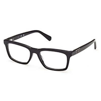 Guess GU50368