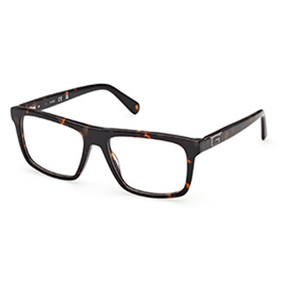 Guess GU50369