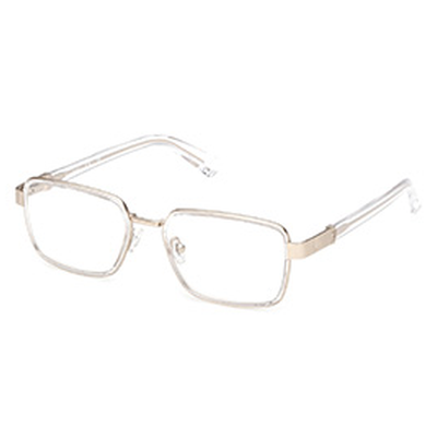 Guess GU50371