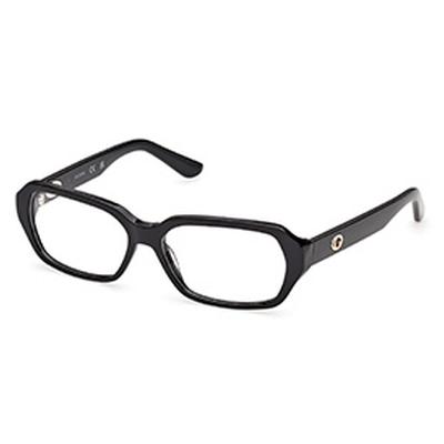 Guess GU50380