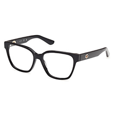 Guess GU50381