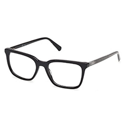 Guess GU50391