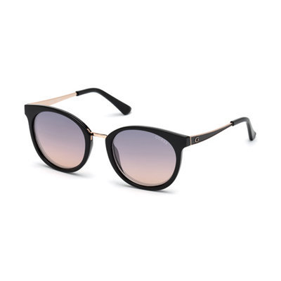 Guess GU7459 Sunglasses