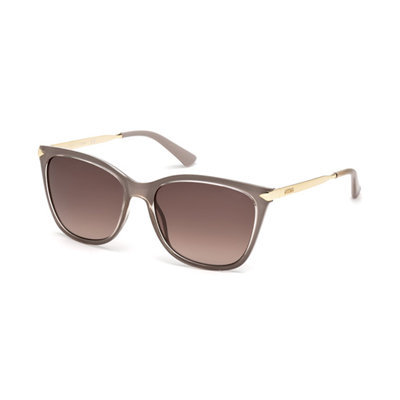 Guess GU7483 Sunglasses