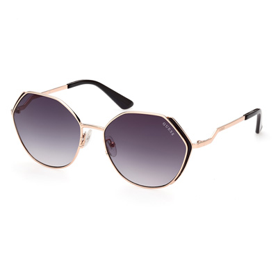 Guess GU7842 Sunglasses